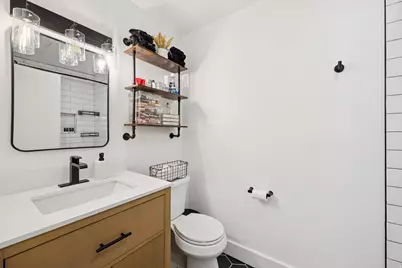 2193 E Carriage Ln #30, Salt Lake City, UT 84117 - Photo 11