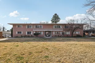 2193 E Carriage Ln, Salt Lake City, UT 84117 - Photo 1