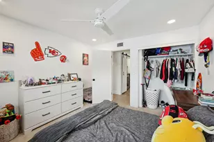 2193 E Carriage Ln, Salt Lake City, UT 84117 - Photo 15