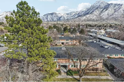 2193 E Carriage Ln #30, Salt Lake City, UT 84117 - Photo 37