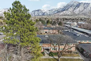 2193 E Carriage Ln, Salt Lake City, UT 84117 - Photo 37