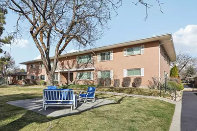 2193 E Carriage Ln #30, Salt Lake City, UT 84117 - Photo 23