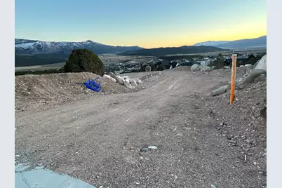 1740 S Sunny Cir #623, Cedar City, UT 84720 - Photo 29