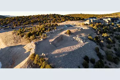 1740 S Sunny Cir #623, Cedar City, UT 84720 - Photo 7