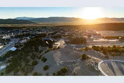 1740 S Sunny Cir #623, Cedar City, UT 84720 - Photo 9