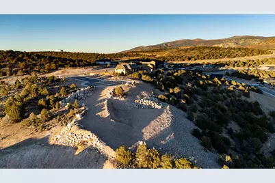 1740 S Sunny Cir #623, Cedar City, UT 84720 - Photo 1