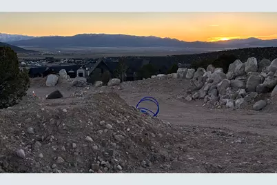 1740 S Sunny Cir #623, Cedar City, UT 84720 - Photo 25