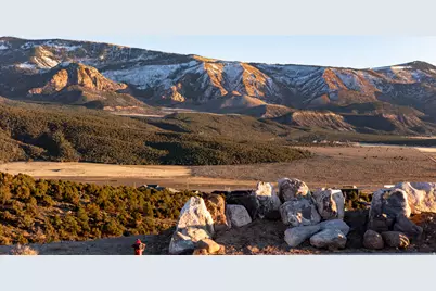 1740 S Sunny Cir #623, Cedar City, UT 84720 - Photo 15