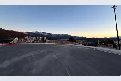 1740 S Sunny Cir #623, Cedar City, UT 84720 - Photo 23