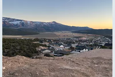 1740 S Sunny Cir #623, Cedar City, UT 84720 - Photo 27