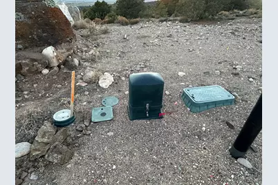 1740 S Sunny Cir #623, Cedar City, UT 84720 - Photo 33