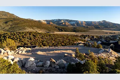 1740 S Sunny Cir #623, Cedar City, UT 84720 - Photo 3