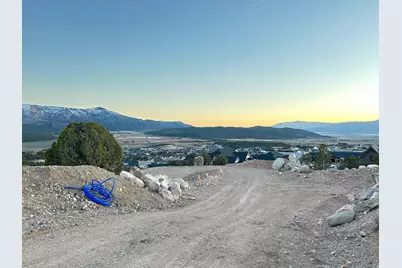 1740 S Sunny Cir #623, Cedar City, UT 84720 - Photo 31