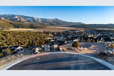 1740 S Sunny Cir #623, Cedar City, UT 84720 - Photo 11