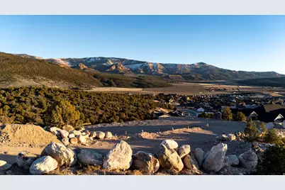 1740 S Sunny Cir #623, Cedar City, UT 84720 - Photo 13