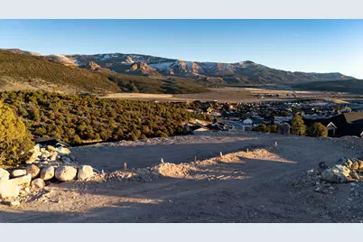 1740 S Sunny Cir #623, Cedar City, UT 84720 - Photo 17