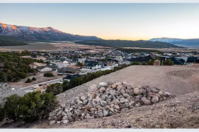1740 S Sunny Cir #623, Cedar City, UT 84720 - Photo 21