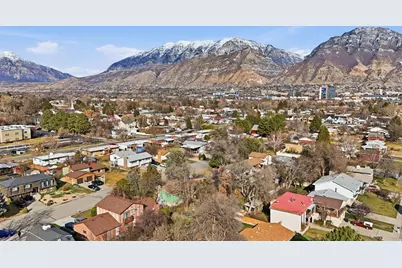 1173 W 860 N, Provo, UT 84604 - Photo 39