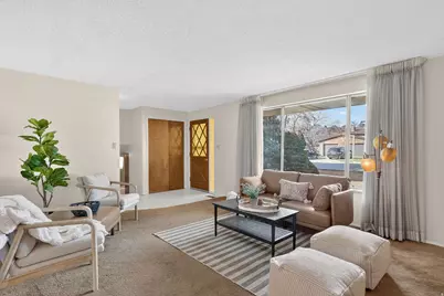 1173 W 860 N, Provo, UT 84604 - Photo 5