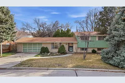 1173 W 860 N, Provo, UT 84604 - Photo 1