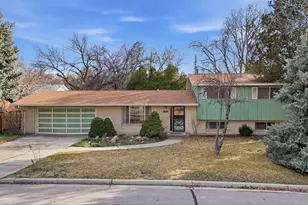 1173 W 860 N, Provo, UT 84604 - Photo 1