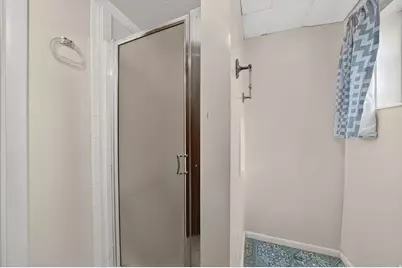 1173 W 860 N, Provo, UT 84604 - Photo 27