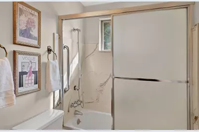 1173 W 860 N, Provo, UT 84604 - Photo 17