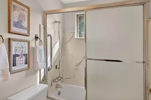 1173 W 860 N, Provo, UT 84604 - Photo 17