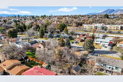 1173 W 860 N, Provo, UT 84604 - Photo 41