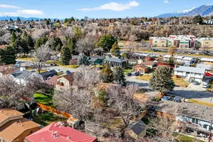 1173 W 860 N, Provo, UT 84604 - Photo 41