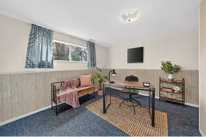 1173 W 860 N, Provo, UT 84604 - Photo 25