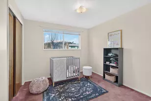 1173 W 860 N, Provo, UT 84604 - Photo 19