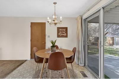 1173 W 860 N, Provo, UT 84604 - Photo 9