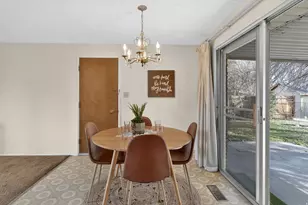 1173 W 860 N, Provo, UT 84604 - Photo 9