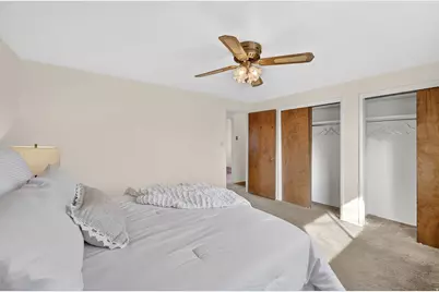 1173 W 860 N, Provo, UT 84604 - Photo 15