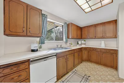 1173 W 860 N, Provo, UT 84604 - Photo 11