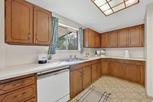 1173 W 860 N, Provo, UT 84604 - Photo 11