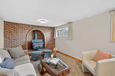 1173 W 860 N, Provo, UT 84604 - Photo 23