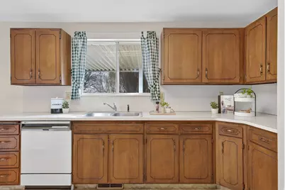 1173 W 860 N, Provo, UT 84604 - Photo 13