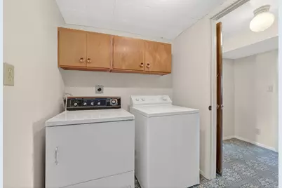 1173 W 860 N, Provo, UT 84604 - Photo 29