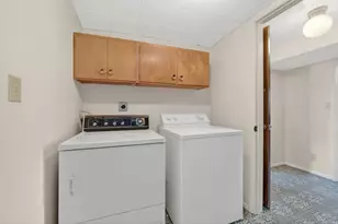 1173 W 860 N, Provo, UT 84604 - Photo 29