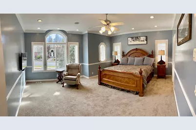 1644 E Wasatch Dr, Ogden, UT 84403 - Photo 13