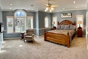 1644 E Wasatch Dr, Ogden, UT 84403 - Photo 13