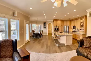 1644 E Wasatch Dr, Ogden, UT 84403 - Photo 5