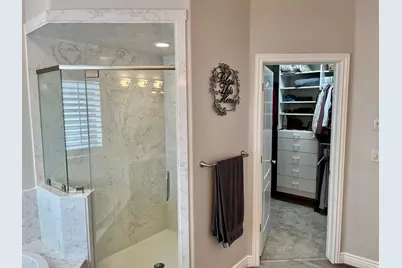 1644 E Wasatch Dr, Ogden, UT 84403 - Photo 15