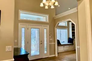 1644 E Wasatch Dr, Ogden, UT 84403 - Photo 3