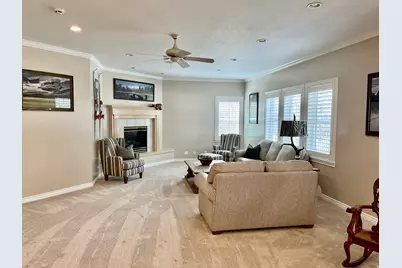 1644 E Wasatch Dr, Ogden, UT 84403 - Photo 21