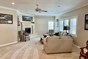 1644 E Wasatch Dr, Ogden, UT 84403 - Photo 21