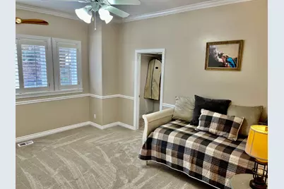 1644 E Wasatch Dr, Ogden, UT 84403 - Photo 25