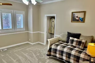 1644 E Wasatch Dr, Ogden, UT 84403 - Photo 25